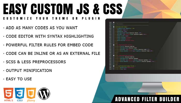 easy-custom-js-and-css-wordpress-plugin