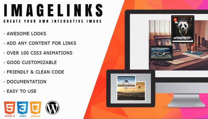 imagelinks-wordpress-plugin